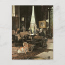 Recherche de tissot cartes postales James