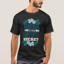 Recherche de petit jardinier tshirts Amoureux des plantes