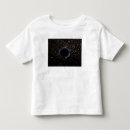 Suche nach starfield tshirts Raum