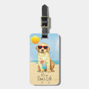 Suche nach strand party gepäckanhänger Reisen