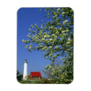 Recherche de phares maison magnets Usa