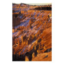 Suche nach utah herbst poster Landschaft