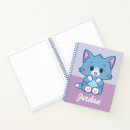 Suche nach tom und jerry kleine notizbücher Anime