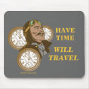 Suche nach zeit mousepads Steampunk