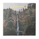Recherche de chutes carreaux Cascade