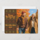 Recherche de îles invitations Mignon
