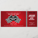 Recherche de sport automobile invitations Race
