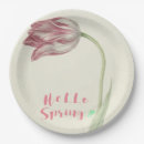 Suche nach vintager entwurf Blume