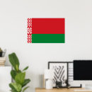 Recherche de biélorusse posters Bélarus