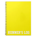 Suche nach fitness kleine notizbücher Einfach