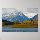 Suche nach herb poster Landschaft