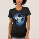 Recherche de appaloosa tshirts Poney