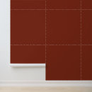 Recherche de beaux arts maison deco Pour tous