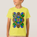 Recherche de abstraites enfant tshirts Pour tous