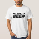 Recherche de citation de bière Cool