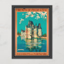 Suche nach normandie poster Alt