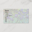Recherche de fine cartes visite Fleurs