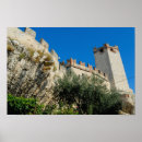 Suche nach malcesine poster Italienisch