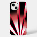 Recherche de rose sombre iphone coques Toute personne