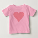 Recherche de rose bébé tshirts Pour enfants