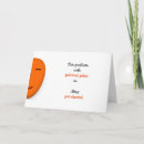 Recherche de d atout d vœux cartes Républicain