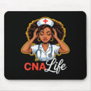 Suche nach krankenpflege mousepads Valentinstag