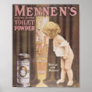 Recherche de pékin posters Vintage