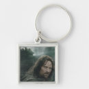 Recherche de aragorn porteclés Camaraderie de l'anneau