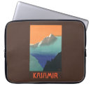 Suche nach indie laptop schutzhüllen Bunt