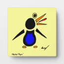 Suche nach gelb fotoplatten Wild