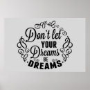 Recherche de citations de liberté posters Inspiré