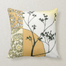 Suche nach silhouette kissen Baum