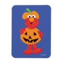 Recherche de enfant de citrouille magnets Automne