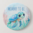 Recherche de tortues accessoires Pour elle