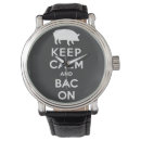 Recherche de meme montres Humour