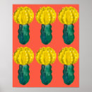 Suche nach kaktus poster Modern