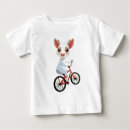 Suche nach weiße ziege tshirts Niedlich