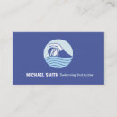 Suche nach swimmingpool visitenkarten Schwimmer