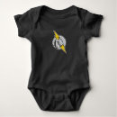 Recherche de eclair bébé vêtements Tonnerre