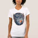 Suche nach waikiki strand tshirts Tropisch