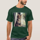Suche nach tierthemen tshirts Zuhause