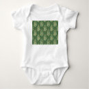 Suche nach wald babykleidung Winter