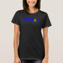 Recherche de masonic tshirts Moyen