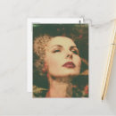 Recherche de fausses cartes postales Vintage