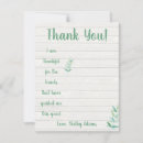 Suche nach tagesbetreuung postkarten Lehrer