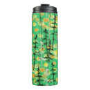 Suche nach tanne tassen Herbst