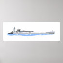 Suche nach schlepper poster Sieger