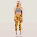 Recherche de halloween leggings Vacances
