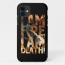 Recherche de armée de terre iphone coques Smaug
