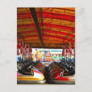 Recherche de fairground posters Funéraire
